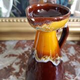 Vallauris Pitcher
