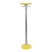 Vintage Coat Rack by Schönbuch, 1970s