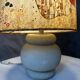 Lampe vintage
