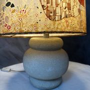 Vintage lamp