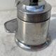 Cafetière italienne 2 tasses OMG Mignon vintage années 60