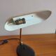 Desk Lamp, 1950s
