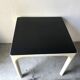 Table 1970 ring design Longato, Italie