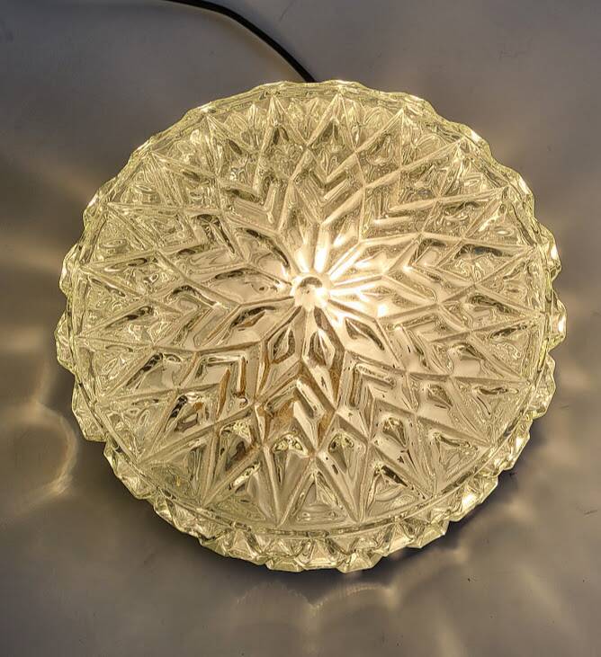 Ceiling light