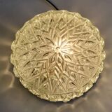 Ceiling light