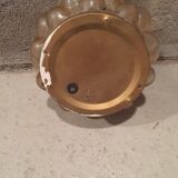 Ceiling light glass
