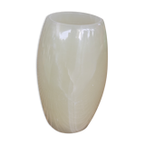 Jade pot
