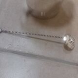 ice bucket