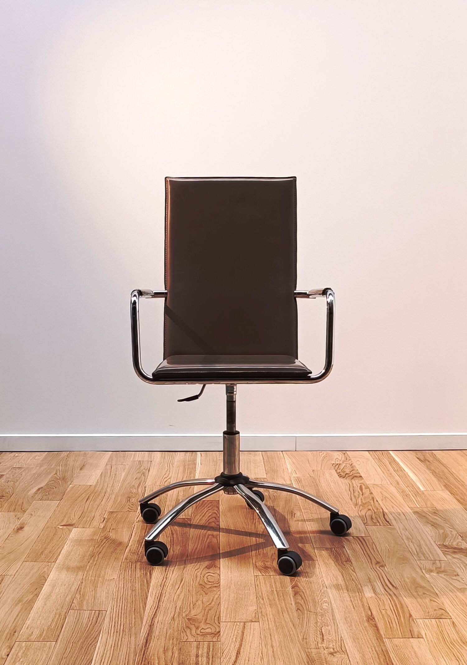 Midj Vivo Office Chair