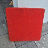 Pair of mid-century armchairs by Jaroslav Šmídek for TON, 1970s