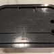 Vintage household scale Terraillon 4000