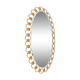 Egon Hillebrand mirror (MK9819)