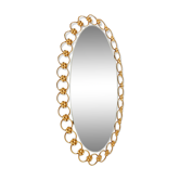Egon Hillebrand mirror (MK9819)