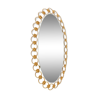 Egon Hillebrand mirror (MK9819)