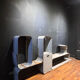 Modular bookshelf – 1980s – Vintage design
