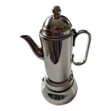 Italian coffee maker