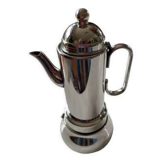 Italian coffee maker