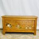 Toy chest