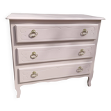 Commode Alba
