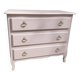 Commode Alba