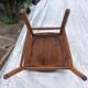 Bistro chair