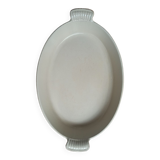 Plat en fonte Le creuset 36