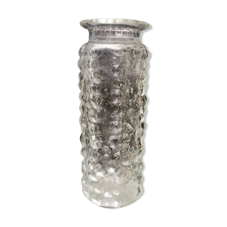 Amazing Vase by Vladislav Urban
