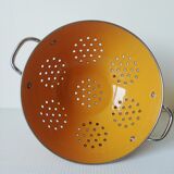 Colander