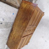 Buffet René Gabriel