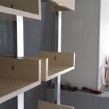 Modular shelf Roset Line