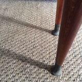 Table d’appoint