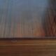 Enfilade vintage