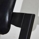 Chaise Pendule par Peter Opsvik pour Stokke, 1983