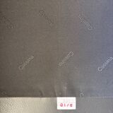 Set of 6 Break 401 chairs by Mario Bellini for Cassina