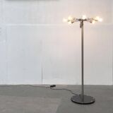 Italian floor lamp Matrix Terra by Yaacov Kaufmann for Lumina, 2000s.