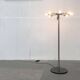 Italian floor lamp Matrix Terra by Yaacov Kaufmann for Lumina, 2000s.