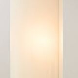 Lampadaire Gio Ponti Pirellone pour Fontana Arte Italie 1967