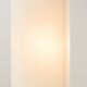 Gio Ponti Pirellone Floor Lamp for Fontana Arte Italy 1967