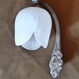 Wall light