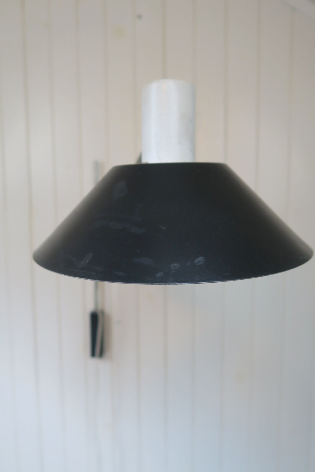 Applique Anvia de J.J.M Hoogervorst