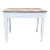 Kitchen table