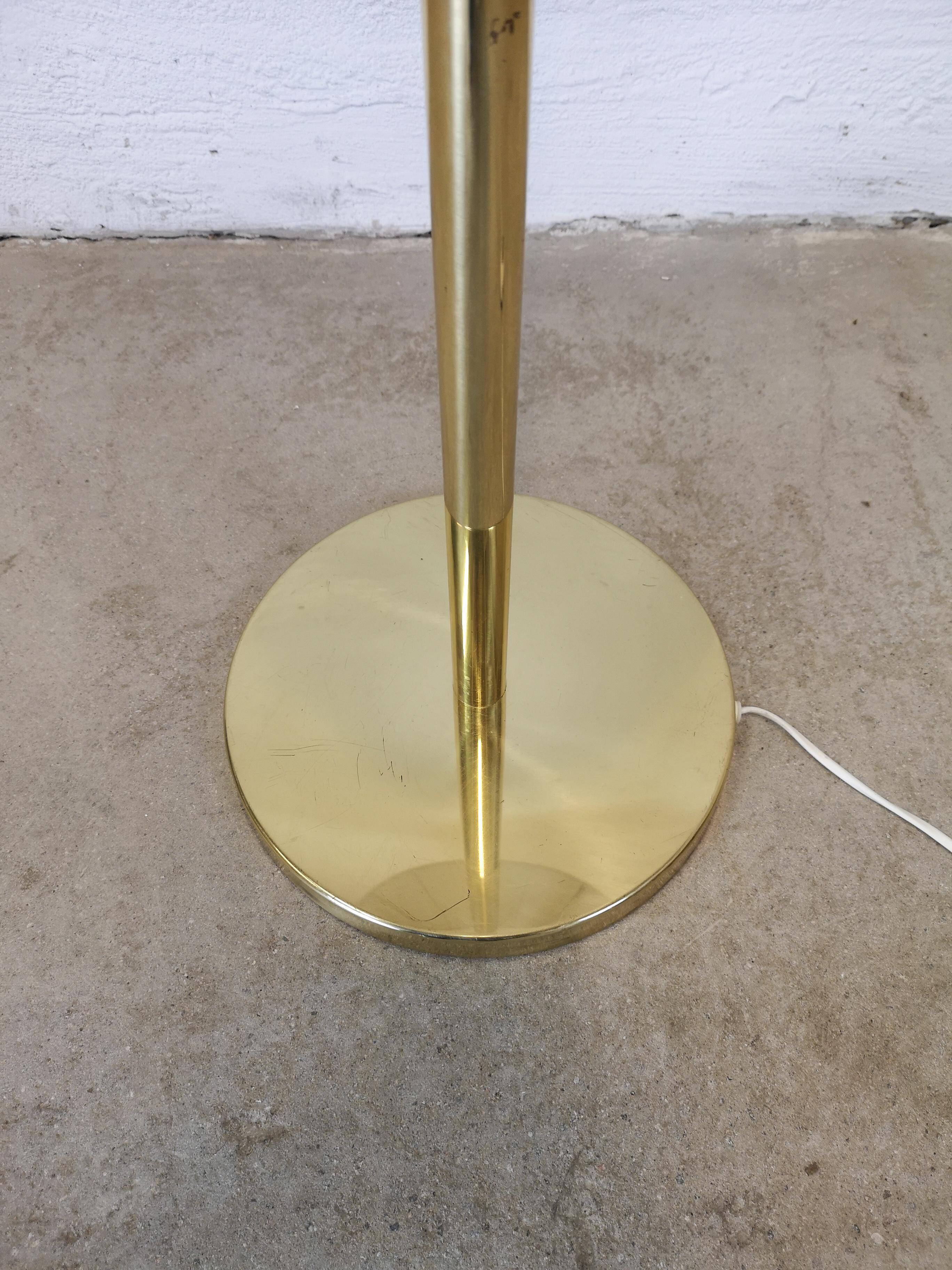 Floor lamp Hans-Agne Jakobsson model G-199