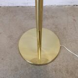 Floor lamp Hans-Agne Jakobsson model G-199