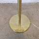 Floor lamp Hans-Agne Jakobsson model G-199