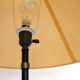 Lampadaire français des années 50