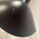 Serge Mouille floor lamp