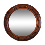 Witch eye mirror diameter 51 cm