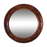 Witch eye mirror diameter 51 cm