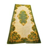 Tapis français du XIXe siècle, style Napoléon III