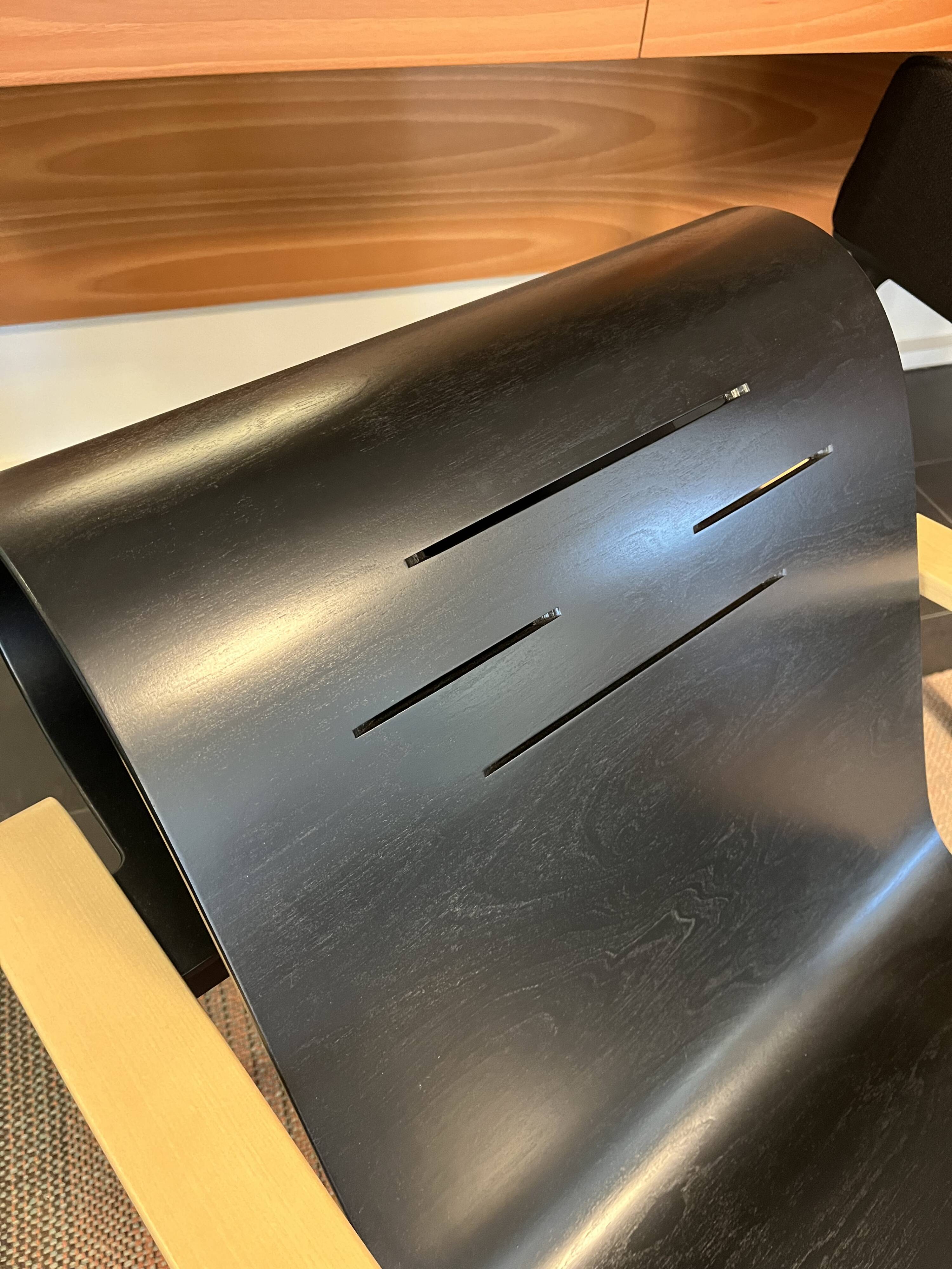 Artek, PAIMO armchair